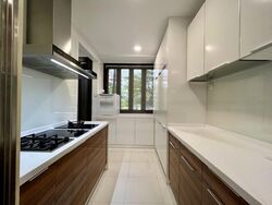 Jardin (D21), Condominium #441665071